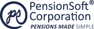 PensionSoft Corporation